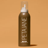 Peta Jane Self Tanning Mousse - Dark