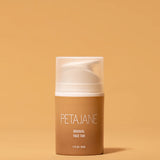 Peta Jane Gradual Face Tan