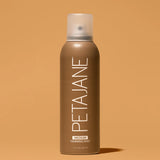 Peta Jane Self-Tanning Mist