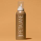 Peta Jane Self Tanning Mousse - Medium