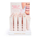 Plump Up Pretty Peptide Lip Treatment