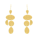 ROSALIE EARRING