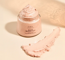 Rosé Moon Drip Ageless Body Mousse