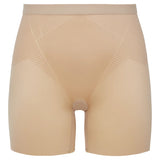 SPANXshape Invisible GirlShort