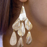 CAROLA EARRINGS