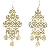 MARLEEN EARRINGS