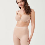 SPANXshape Invisible GirlShort