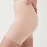 SPANXshape Invisible GirlShort