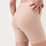 SPANXshape Invisible GirlShort