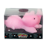 Sushi Pets 2pk