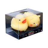 Sushi Pets 2pk
