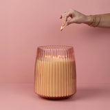 Sweet Grace Candle #043