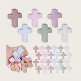 "Give It To God" Stress Relief Toy