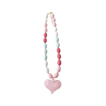 Roxie Necklace