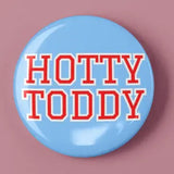 Trendy Gameday Buttons
