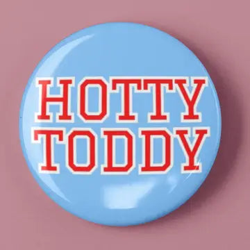 Trendy Gameday Buttons