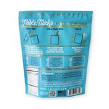 Pink Flamingo Frozen Cocktail