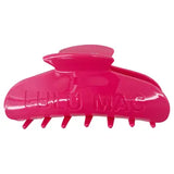 Lulu Mac Hair Claw Clip