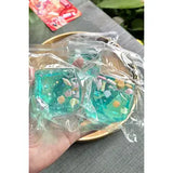 Viral Shell Squishy