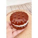 Viral Chocolate Squishy