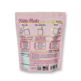 Frose' Frozen Cocktail