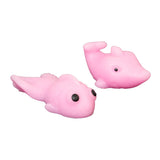 Sushi Pets 2pk