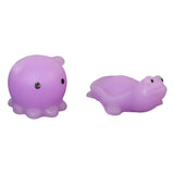 Sushi Pets 2pk
