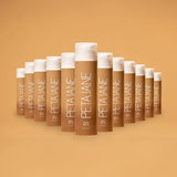 Peta Jane: Gradual Body Tan