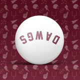 Trendy Gameday Buttons
