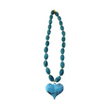 Roxie Necklace