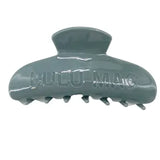 Lulu Mac Hair Claw Clip