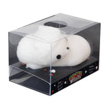 Sushi Pets 2pk