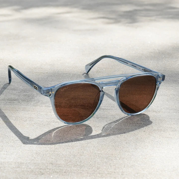 Easton sunglasses outlet
