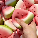 Viral Watermelon Squishy
