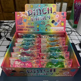 Sugar Squishy Glitter Game Controller