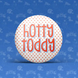 Trendy Gameday Buttons