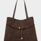 Lori Tote Bag