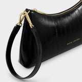 Miley Small Shoulder Bag