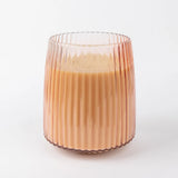Sweet Grace Candle #043