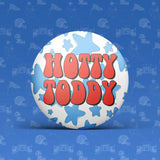 Trendy Gameday Buttons