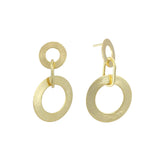 HANNAH EARRINGS