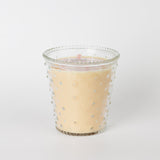 Sweet Grace Candle #80